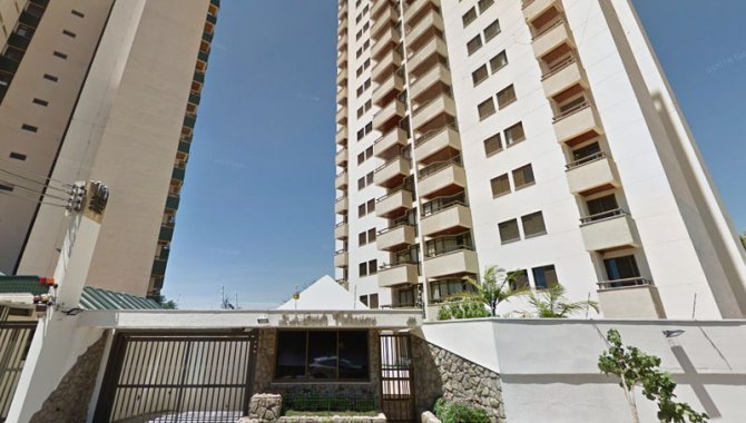 Foto - Apartamento 112 m² - Vila Arens II - Jundiaí - SP - [1]