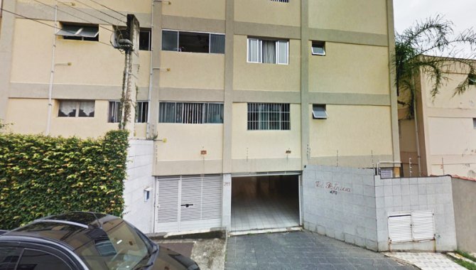 Foto - Direitos sobre Apartamento 70 m² - Macedo - Guarulhos - SP - [1]
