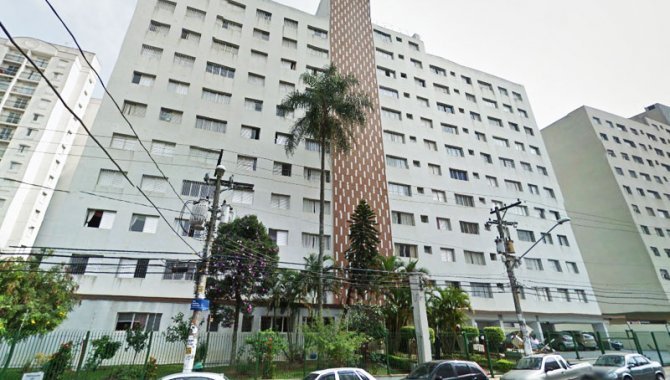 Foto - Apartamento 78 m² - Vila Pirituba - São Paulo - SP - [1]