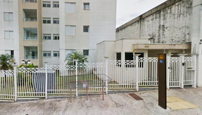 Foto - Apartamento 69 m² - Imirim - São Paulo - SP - [1]