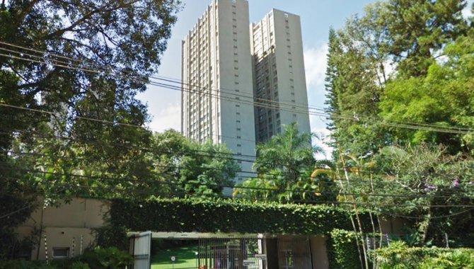 Foto - Apartamento 140 m² - Vila Suzano - São Paulo - SP - [1]