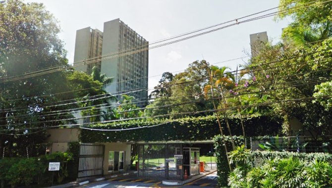 Foto - Apartamento 140 m² - Vila Suzano - São Paulo - SP - [2]