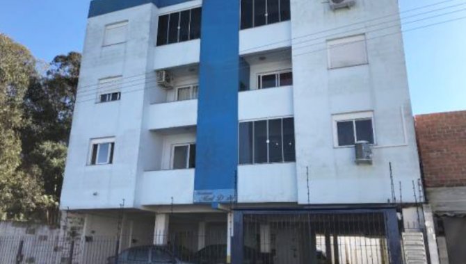 Foto - Apartamento 57 m² - Desvio Rizzo - Caxias do Sul - RS - [1]