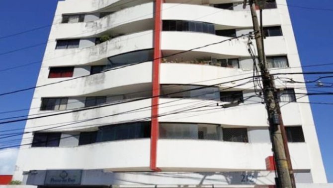 Foto - Apartamento 77 m² - Rio Vermelho - Salvador - BA - [1]