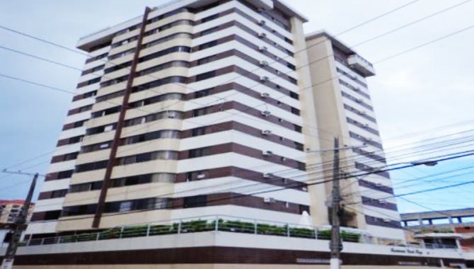 Foto - Apartamento 99 m² - Cidade Nova - Ilhéus - BA - [1]