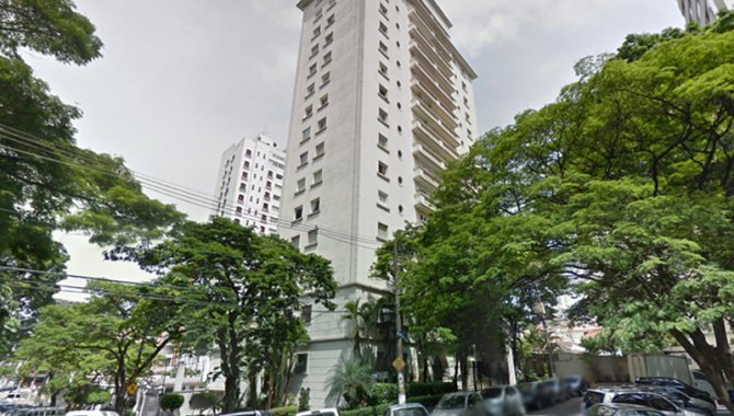 Foto - Apartamento 115 m² - Santana - São Paulo - SP - [2]