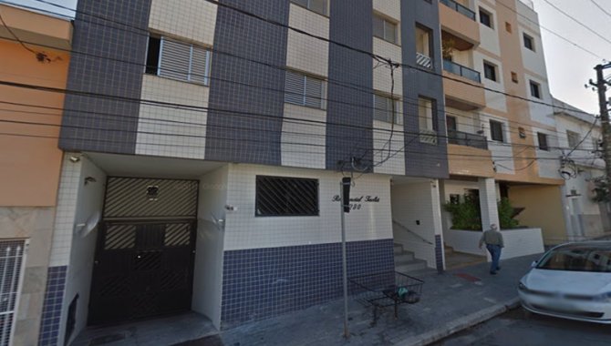 Foto - Apartamento Duplex 170 m² - Santa Maria - São Caetano do Sul - SP - [2]