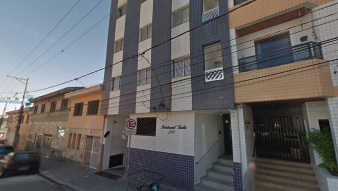 Foto - Apartamento Duplex 170 m² - Santa Maria - São Caetano do Sul - SP - [1]