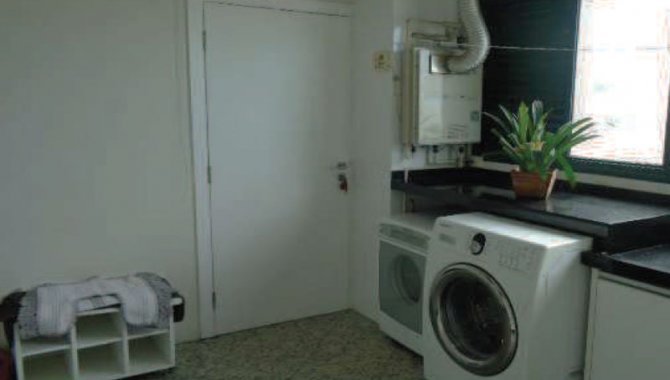 Foto - Apartamento 257 m² - Penha de França - São Paulo - SP - [17]