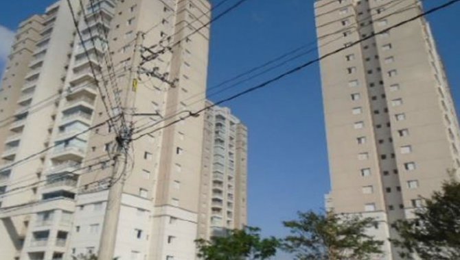 Foto - Apartamento 114 m² - Vila Suissa -  Mogi das Cruzes - SP - [3]