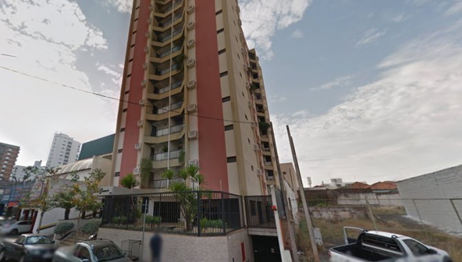 Foto - Apartamento 110 m² - Vila Redentora - São José do Rio Preto - SP - [2]