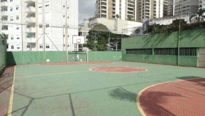 Foto - Direitos sobre Apartamento 88 m² - Santana - São Paulo - SP - [23]