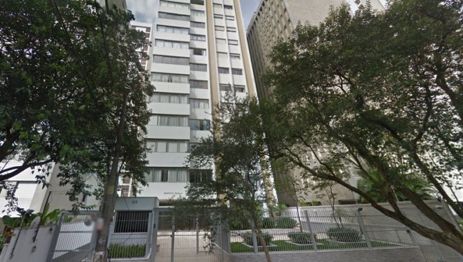 Foto - Apartamento 382 m² - Jardim Paulista - São Paulo - SP - [2]