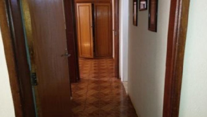 Foto - Apartamento 55 m² - Amambai - Campo Grande - MS - [8]