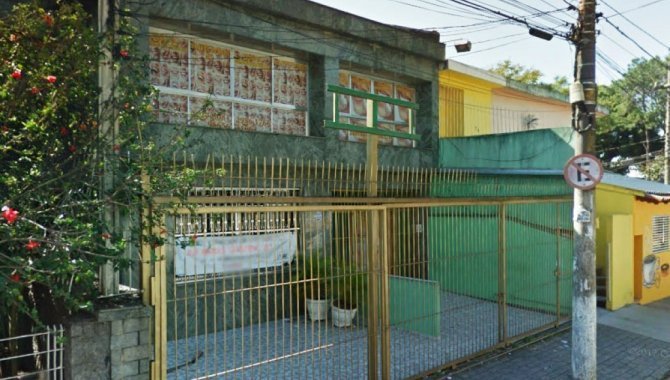 Foto - Casa 404 m² - São Miguel Paulista - São Paulo - SP - [1]