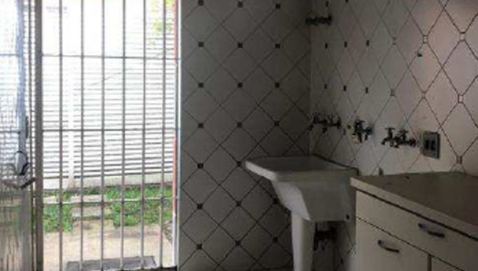 Foto - Casa 1.478 m² - Vila Caledonia - São Paulo - SP - [22]