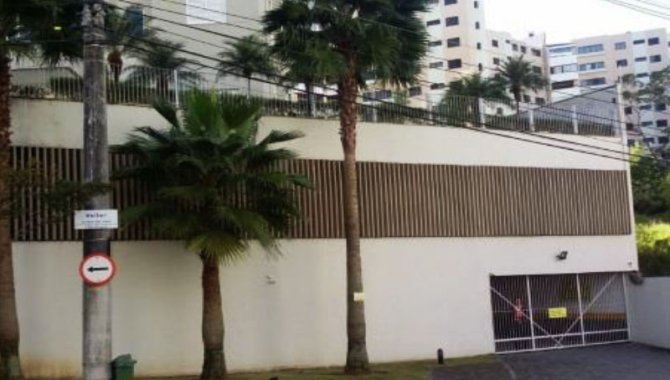 Foto - Apartamento 129 m² - Vila Ema - São José dos Campos - SP - [3]
