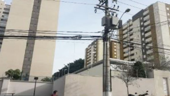 Foto - Apartamento 80 m² - Mansões Santo Antonio - Campinas - SP - [3]