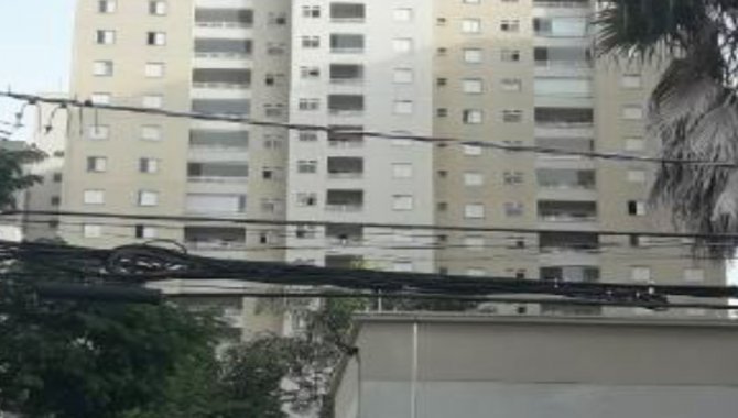 Foto - Apartamento 80 m² - Mansões Santo Antonio - Campinas - SP - [1]