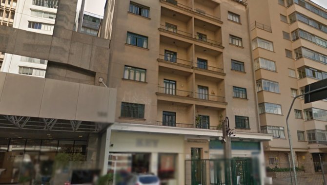 Foto - Apartamento 69 m² - Paraíso - São Paulo - SP - [2]