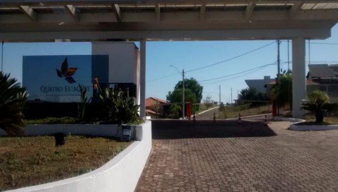 Foto - Terreno 580 m² - Jardim Botânico - Brasília - DF - [30]