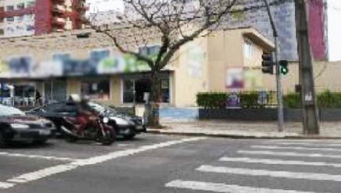 Foto - Imóvel Residencial e Comerciais - Bacacheri - Curitiba - PR - [3]