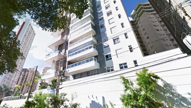 Foto - Direitos sobre Apartamento Duplex 298 m² - Setor Oeste - Goiânia - GO - [2]