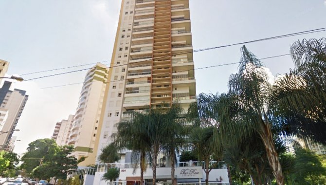 Foto - Direitos sobre Apartamento Duplex 298 m² - Setor Oeste - Goiânia - GO - [1]