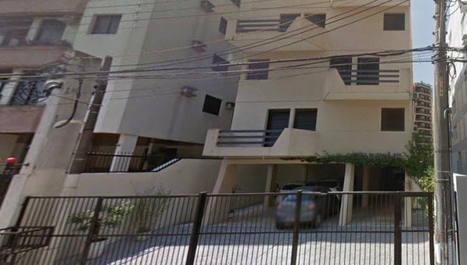 Foto - Apartamento 92 m² - Balneário Cidade Atlântica - Guarujá - SP - [1]