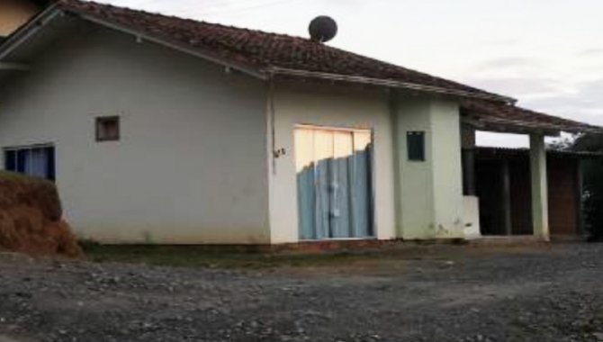 Foto - Casa 70 m² - Boa Vista - Ituporanga - SC - [1]