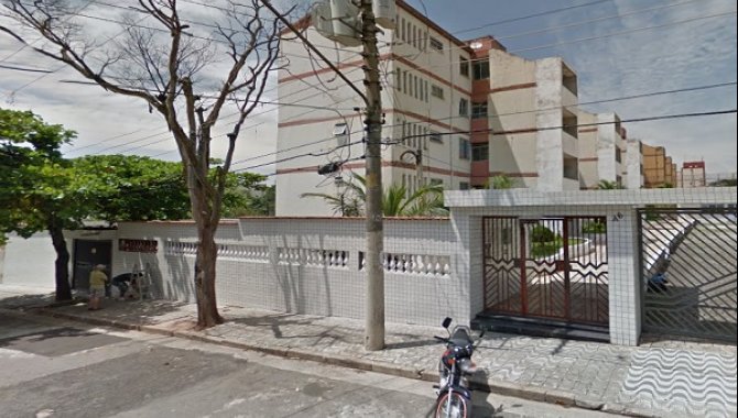 Foto - Apartamento 42 M² - Parque Artur Alvim - São Paulo - SP - [1]