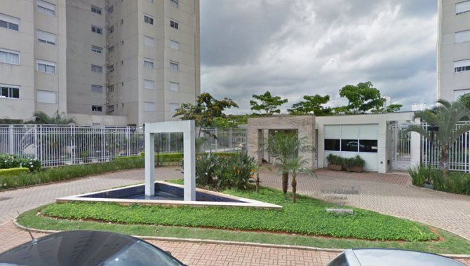 Foto - Apartamento 130 m² - Jardim Avelino - São Paulo - SP - [2]