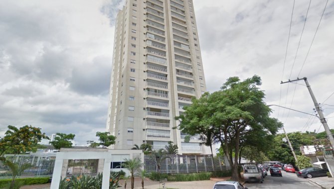 Foto - Apartamento 130 m² - Jardim Avelino - São Paulo - SP - [1]