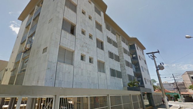 Foto - Apartamento 156 m² - Centro - Cabo Frio - RJ - [1]