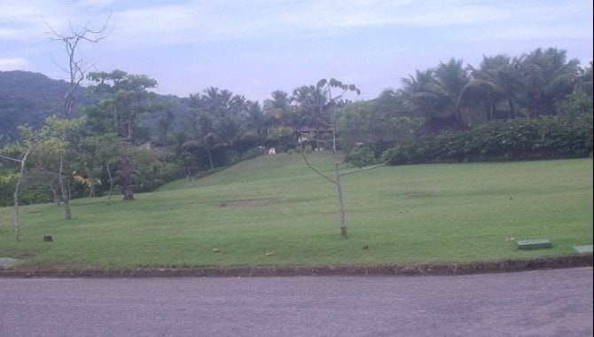 Foto - Terreno Condomínio Laranjeiras 1.775 M² com acesso à Marina - Paraty - RJ - [3]