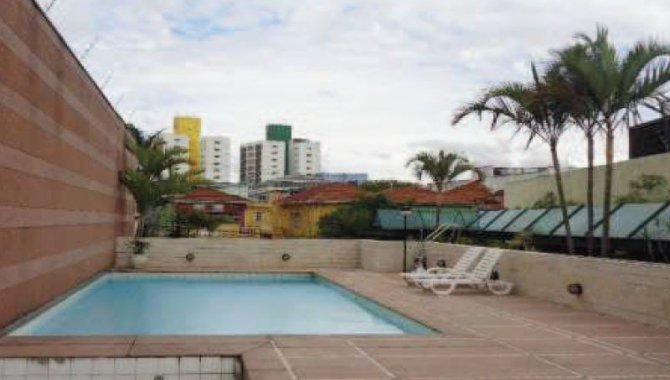 Foto - Apartamento 527 m² - Penha de França - São Paulo - SP - [3]