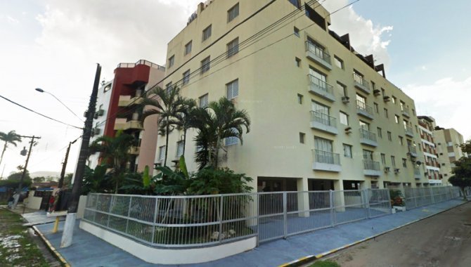 Foto - Apartamento 108 m² - João Batista Julião - Guarujá - SP - [1]