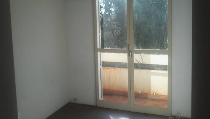 Foto - Casa Condomínio Quinta da Bela Vista 466 M² - Campinas - SP - [7]