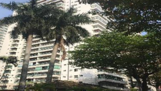Foto - Apartamento 100 m² - Jacarepaguá - Rio de Janeiro - RJ - [2]