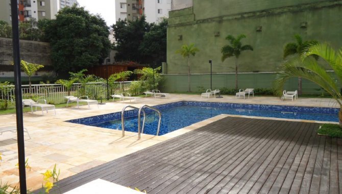 Foto - Direitos sobre Apartamento 125 m² - Vila Leopoldina - São Paulo - SP - [8]