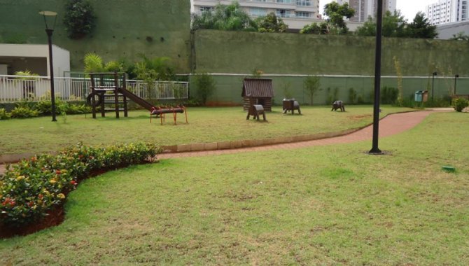 Foto - Direitos sobre Apartamento 125 m² - Vila Leopoldina - São Paulo - SP - [9]
