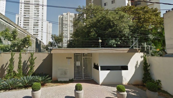Foto - Direitos sobre Apartamento 125 m² - Vila Leopoldina - São Paulo - SP - [1]