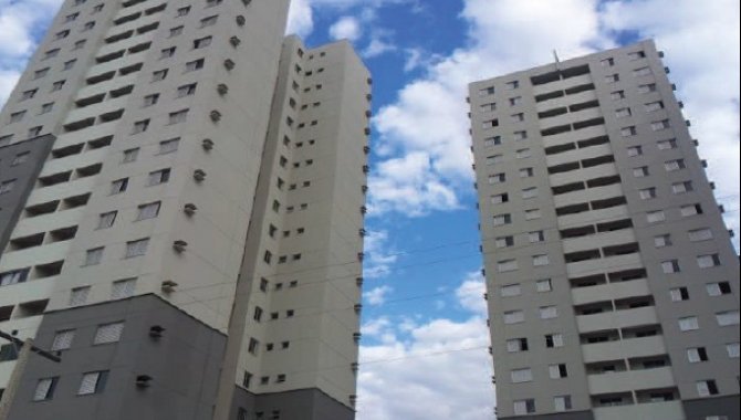 Foto - Apartamento 74 M² - Setor Negrão Lima - Goiânia - GO - [2]