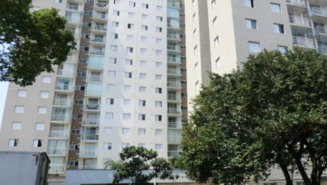 Foto - Apartamento 45 m² - Vila Prudente - São Paulo - SP - [1]