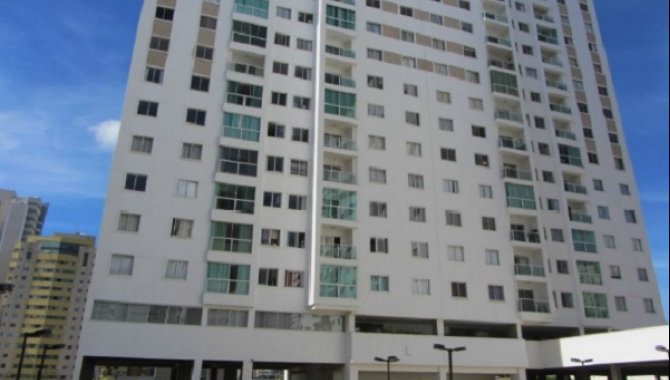 Foto - Apartamento Duplex 126 M² - Águas Claras - Brasília - DF - [1]