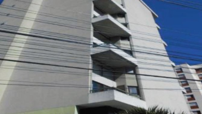 Foto - Apartamento Duplex 62 m² - Casa Verde - São Paulo - SP - [1]