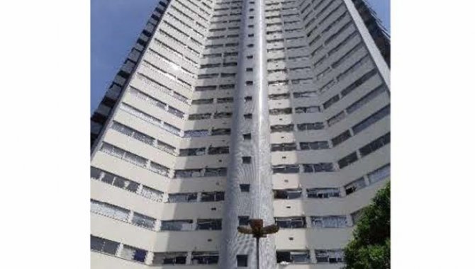 Foto - Apartamento 198 m² - Vila Suzana - São Paulo - SP - [2]