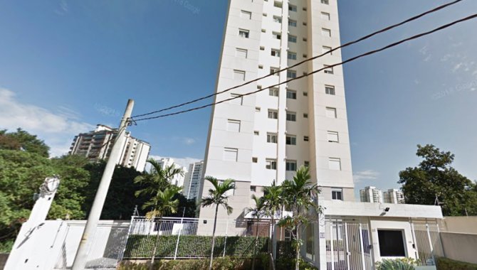 Foto - Apartamento 47 m² -  Vila Suzana - São Paulo - SP - [1]
