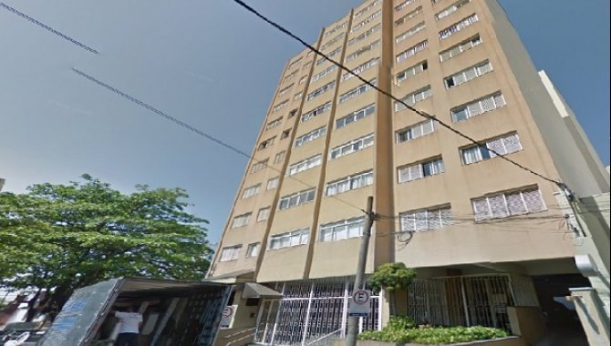 Foto - Apartamento 107 M² - Centro - Catanduva - SP - [1]