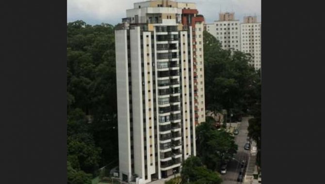 Foto - Apartamento 100 m² - Vila Andrade - São Paulo - SP - [2]